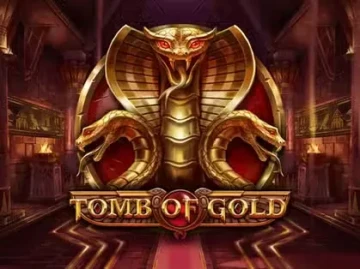 IvyBet Casino screenshot