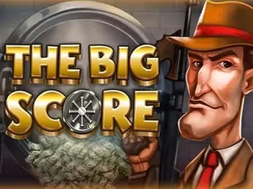 IvyBet Casino screenshot