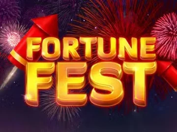 IvyBet Casino screenshot