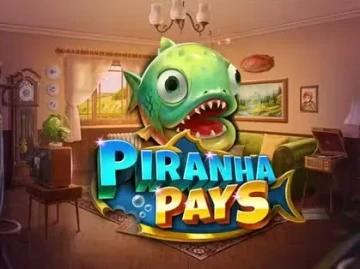 IvyBet Casino screenshot
